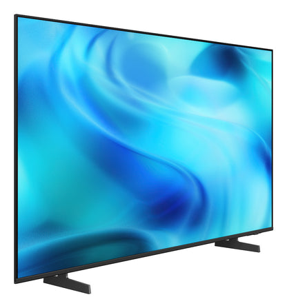Samsung TV UHD U8072 Series (UE50U8072HUXXH)