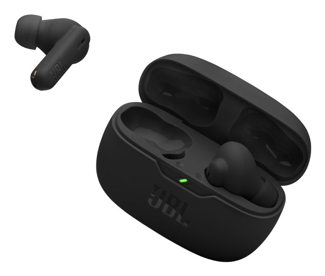 JBL JBL Wave Beam 2 - Black
