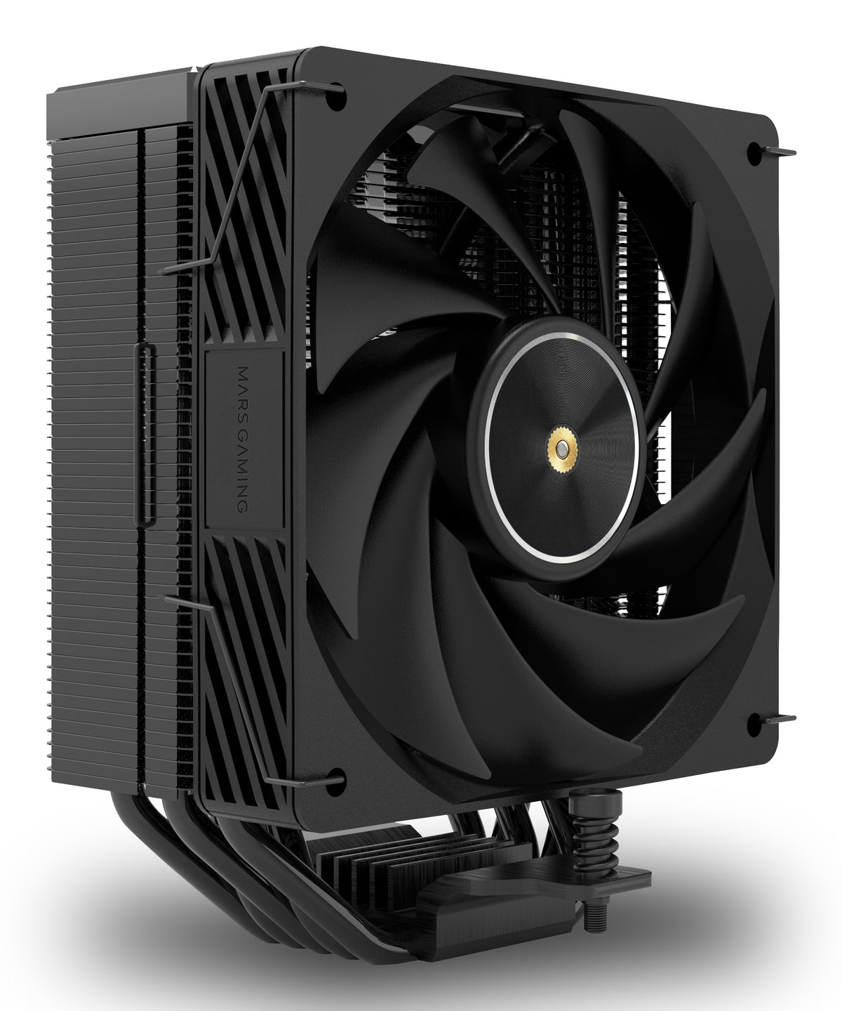 TACENS MARS MCPU-X5 120 PWM 280W CPU cooler