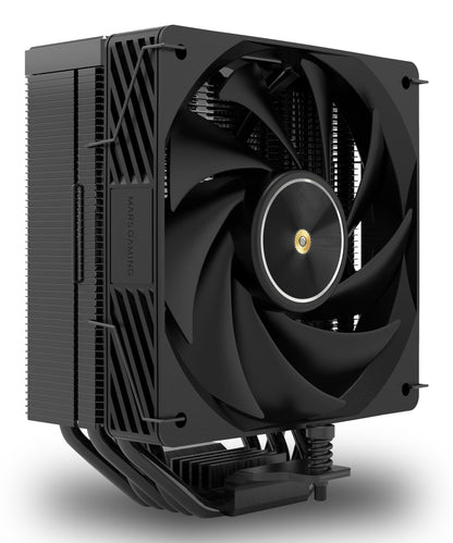 TACENS MARS MCPU-X5 120 PWM 280W CPU cooler