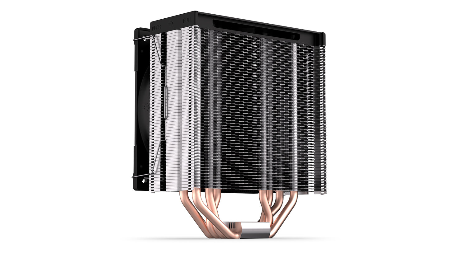 AIR COOLING ENDORFY FERA 5