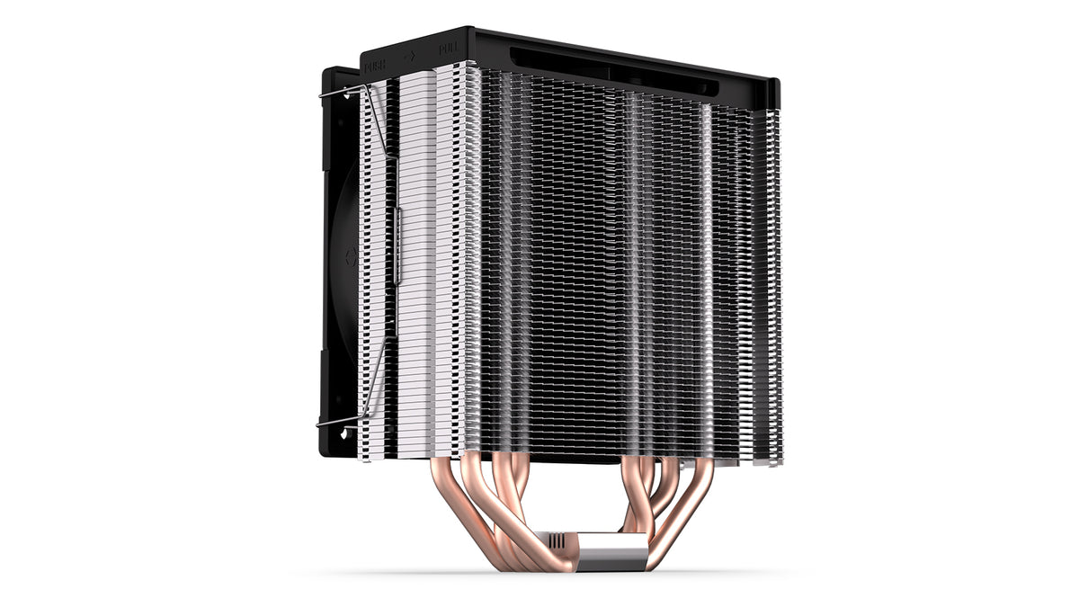 AIR COOLING ENDORFY FERA 5