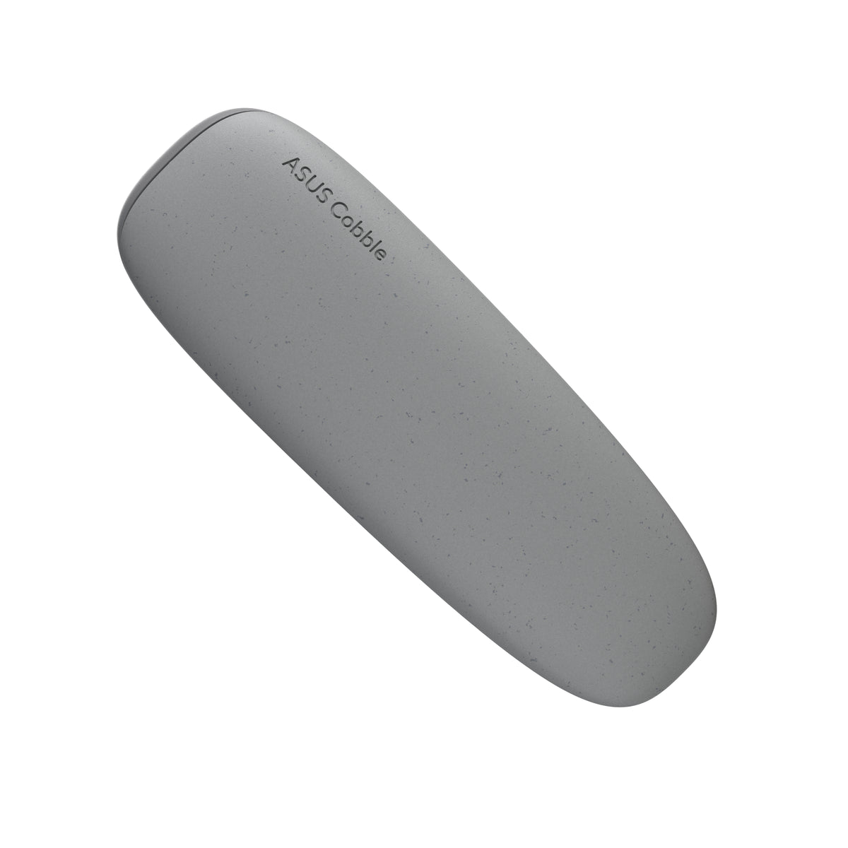 Asus Geh COBBLE GRAY Speichergehäuse