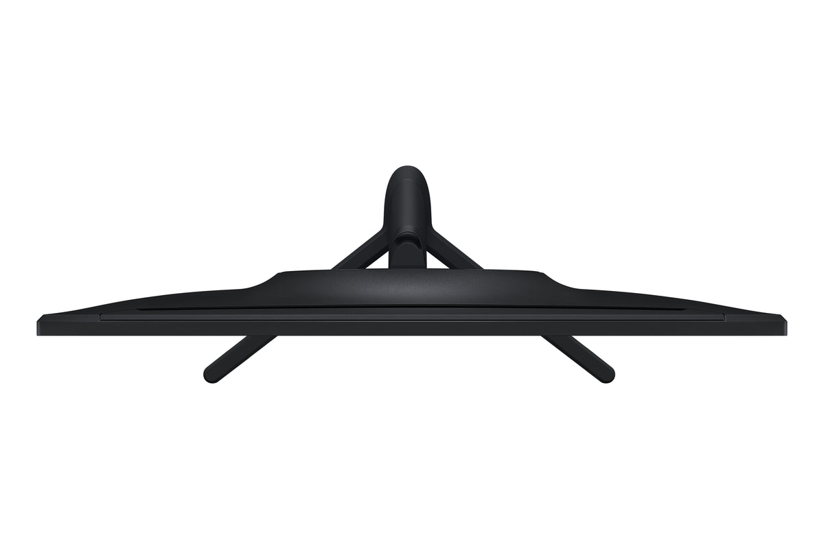 Samsung G30H computer monitor 61 cm (24") 1920 x 1080 pixels Full HD LCD Black