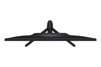 Samsung G30H computer monitor 61 cm (24") 1920 x 1080 pixels Full HD LCD Black