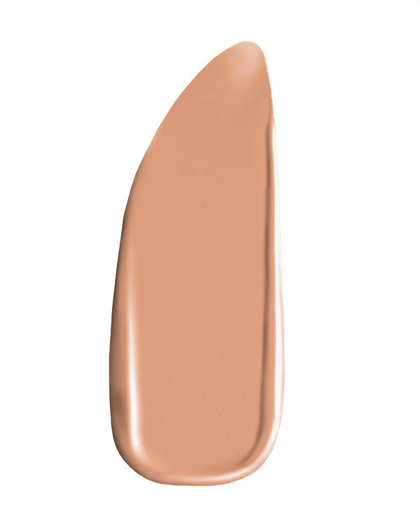 Clinique Beyond Perfecting Foundation + Concealer (14 Vanilla) 30 ml