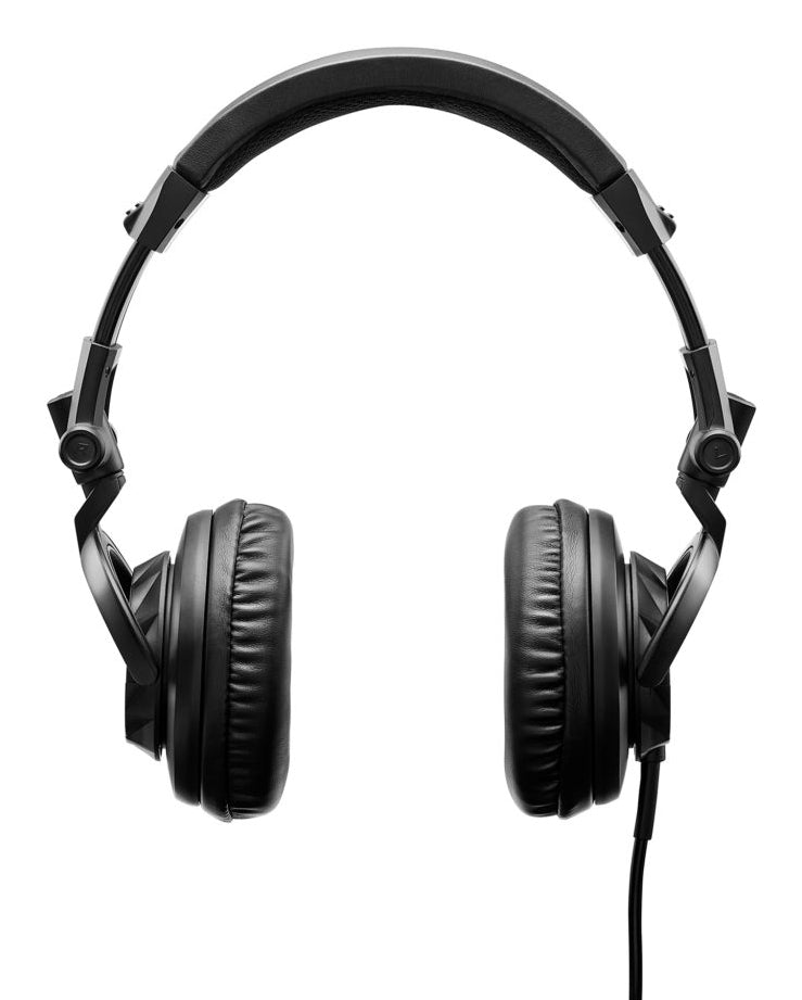 DJ Headphones Hercules HDP DJ45 (retail)