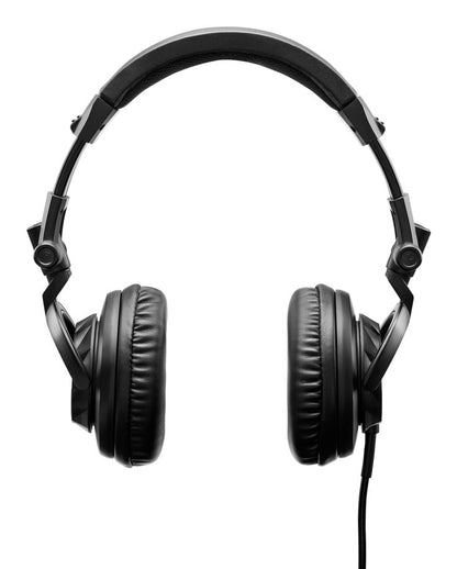DJ Headphones Hercules HDP DJ45 (retail)