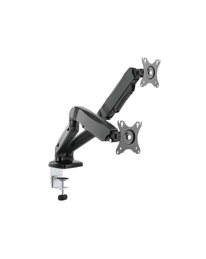 ICY BOX IB-MS304-T Monitor stand with table support