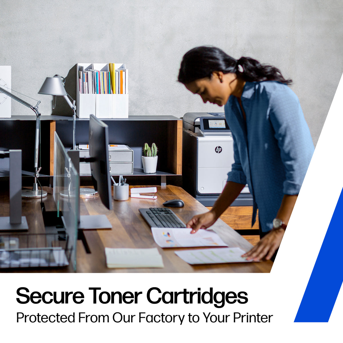 HP 26X Black LaserJet Toner Cartridge