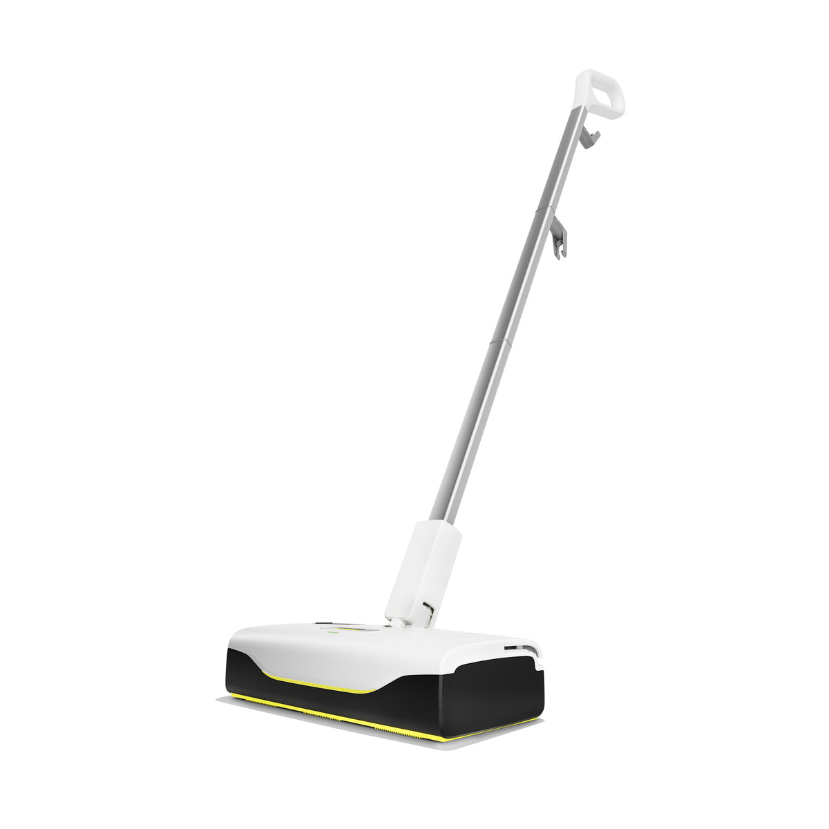 KARCHER SC 1 UPRIGHT STEAM MOP