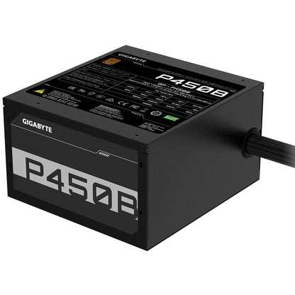 Gigabyte Netzteil P450B              450Watt