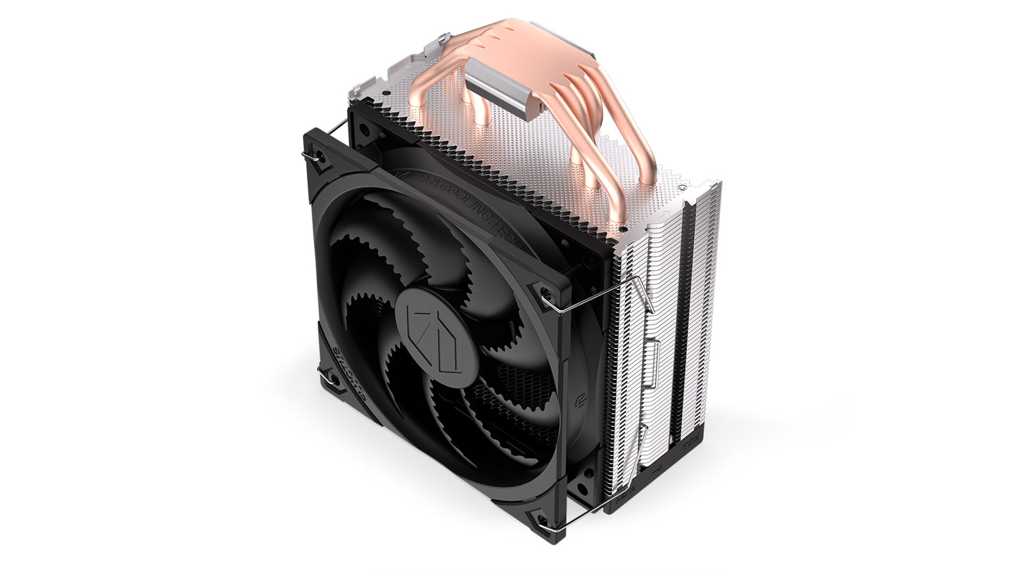AIR COOLING ENDORFY FERA 5