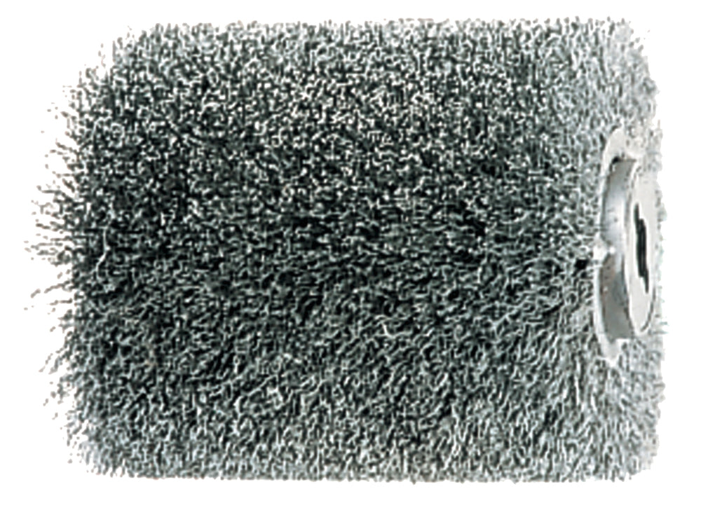 Makita Steel Wire Brush