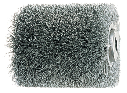 Makita Steel Wire Brush