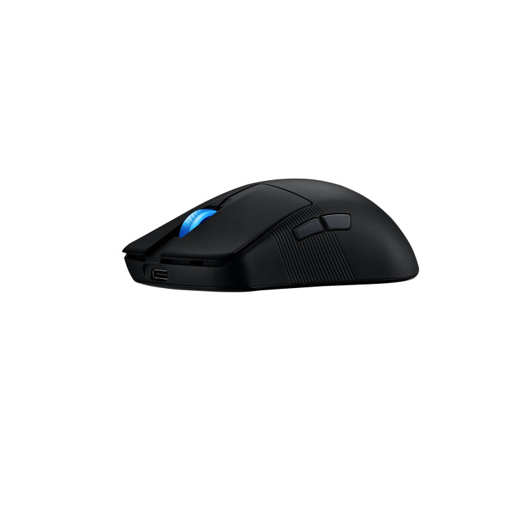 ASUS MAUS ROG HARPE ACE MINI BLK