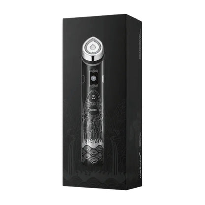 Medicube Age R Booster Pro EX APEC 2025 Edition (8800366240322)