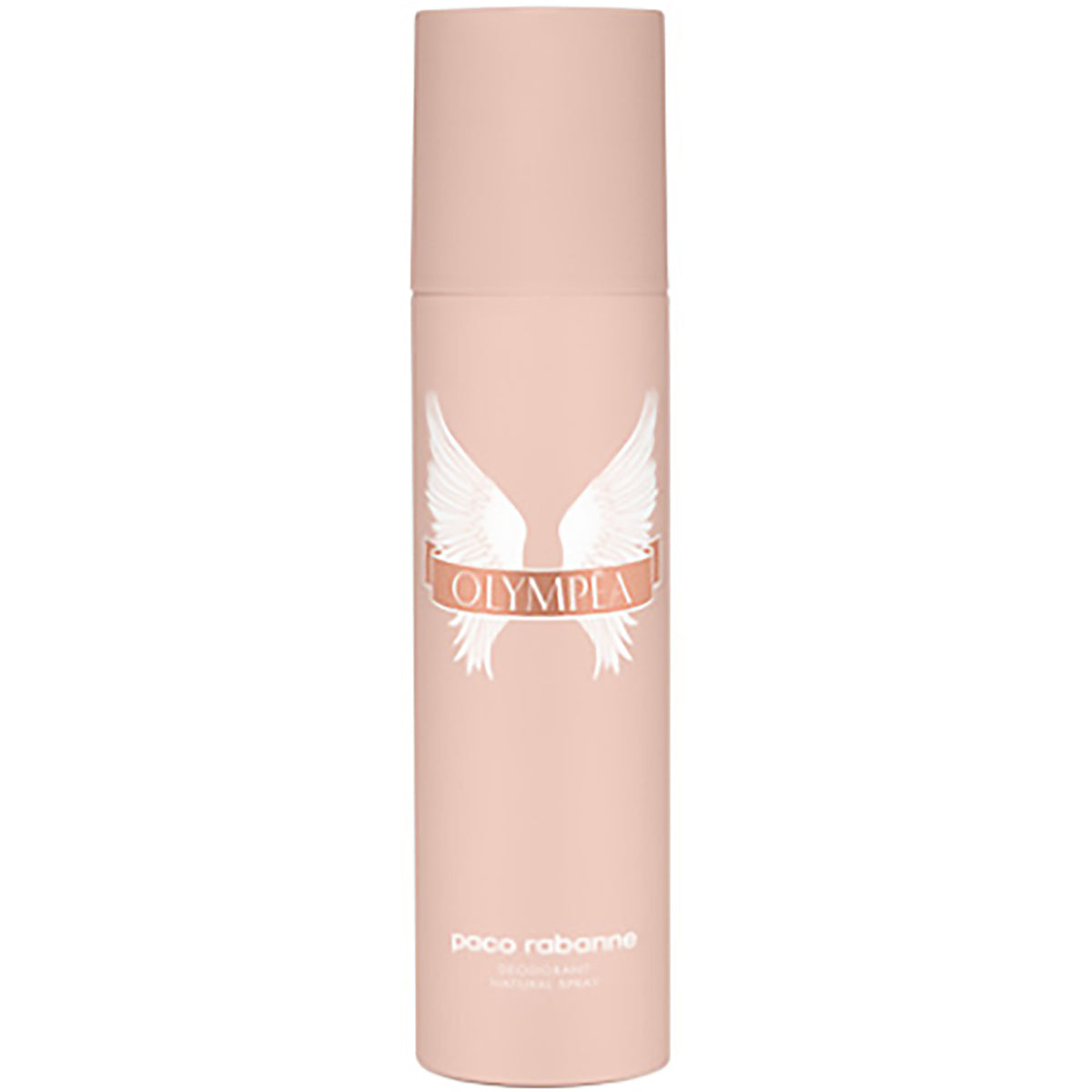 Rabanne Olympéa Deodorant VAPO 150 ml (woman)