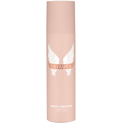 Rabanne Olympéa Deodorant VAPO 150 ml (woman)