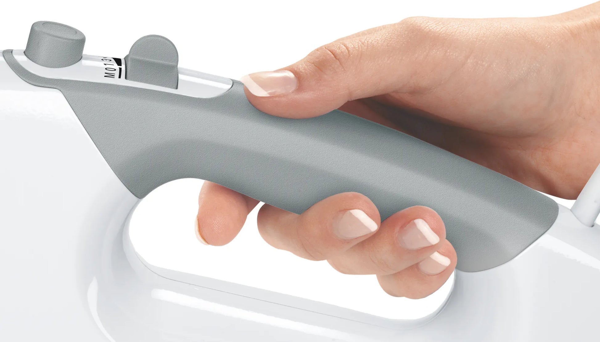Ηλεκτρικός Μίξερ Bosch ErgoMixx MFQ36440