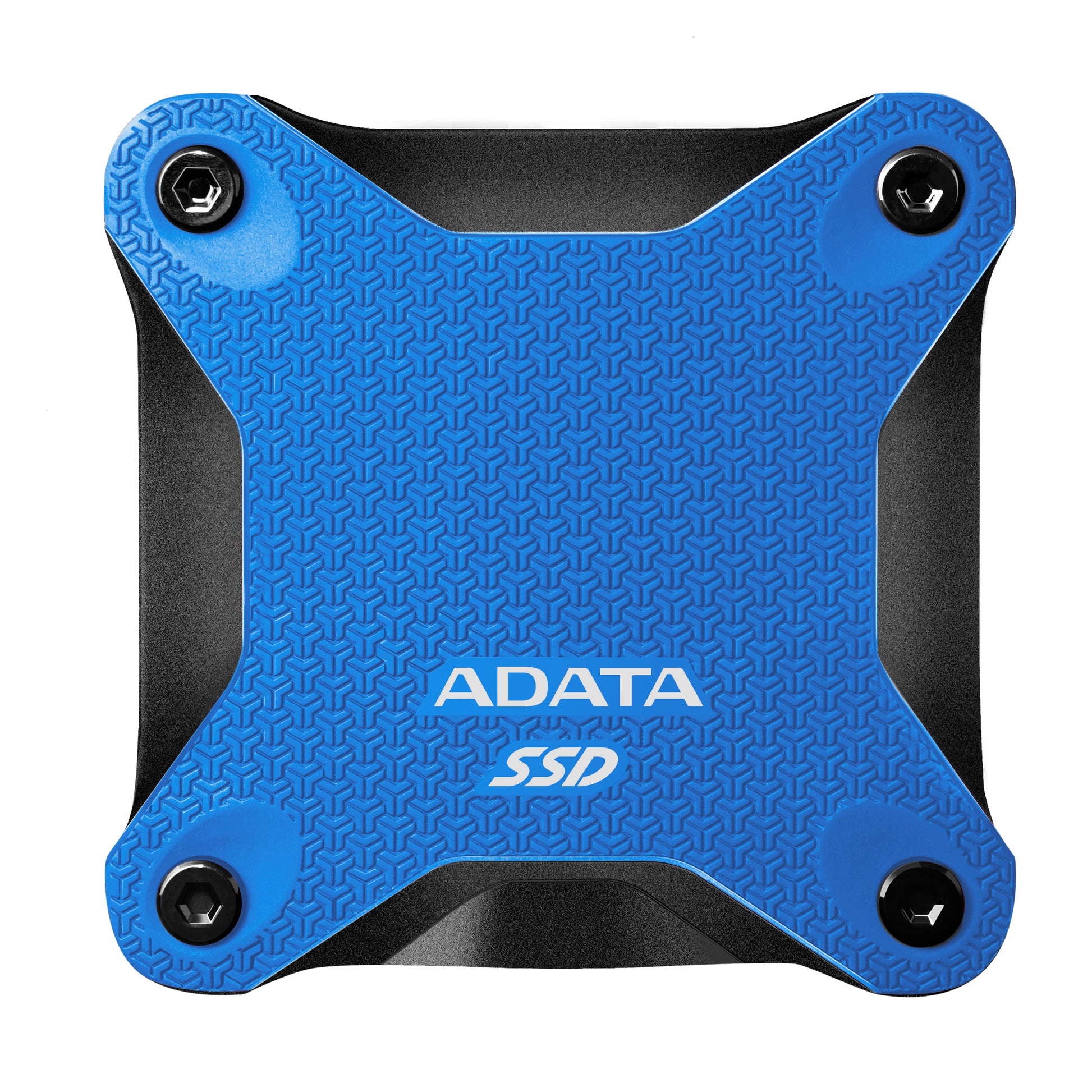 ADATA SD620 512 GB Μπλε
