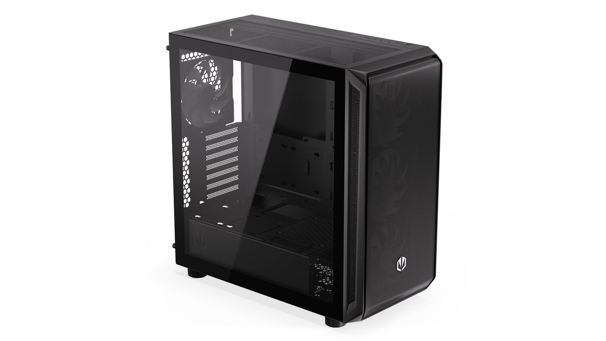 Housing ENDORFY Arx 700 ARGB