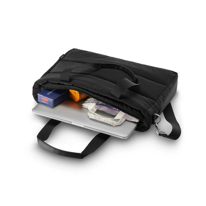 Hama Laptop Bag  Stepp  Black up to 41 cm (16,2), Shopper