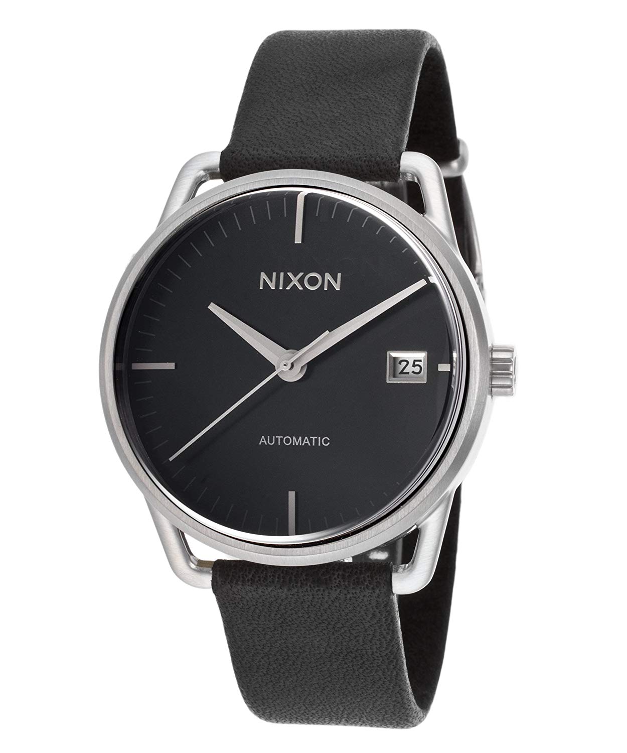 Watch Nixon Man A199-000-00 (39MM) Black