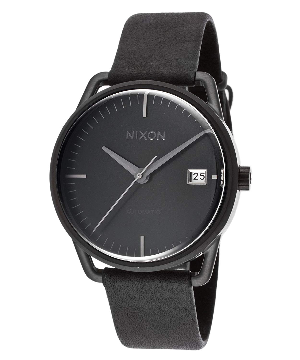 Watch Nixon Man A199-001-00 (38MM) Black