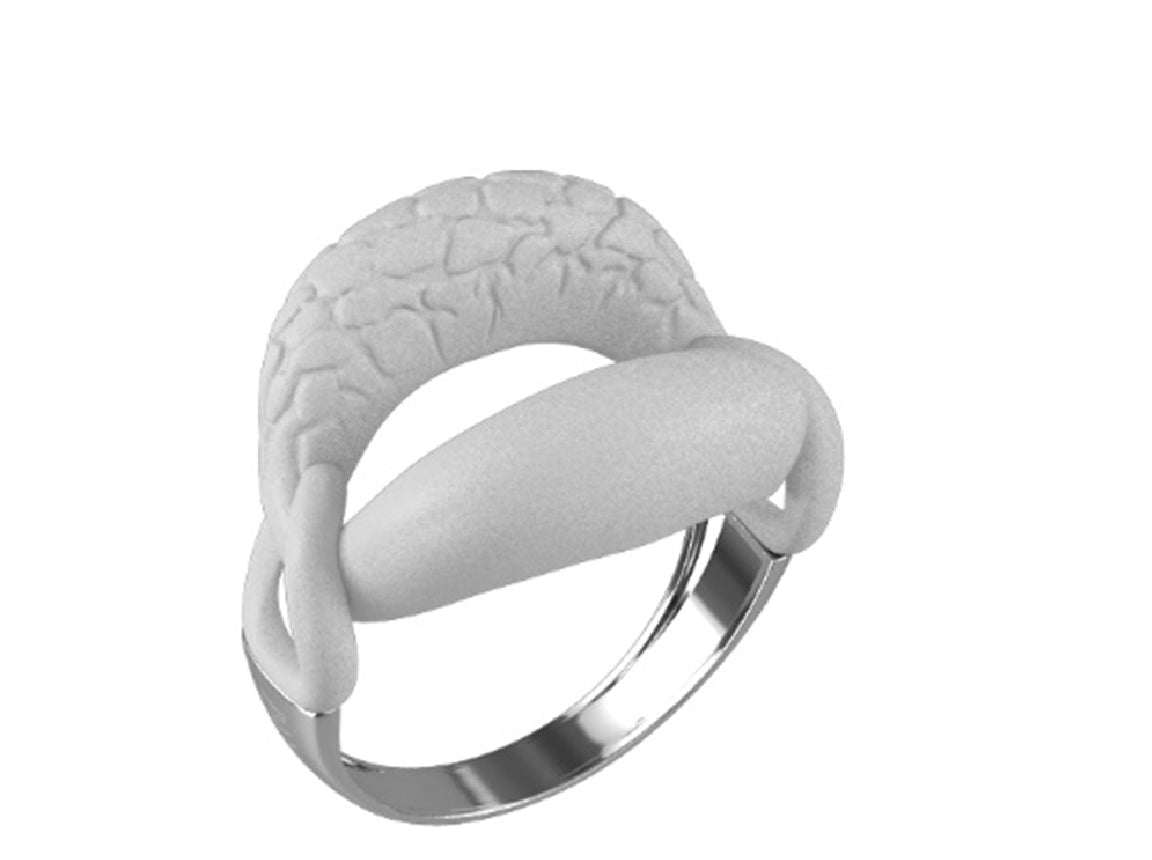 Ring Panarea Woman AA156B (T16)