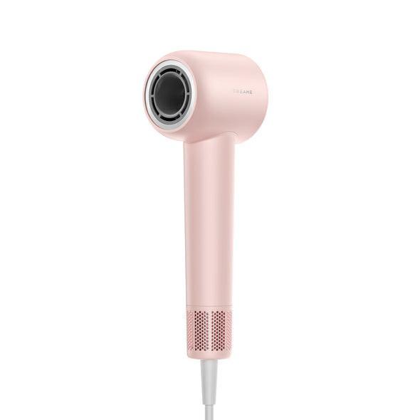 Dreame Asciugacapelli Hair Gleam 1600w Rosa