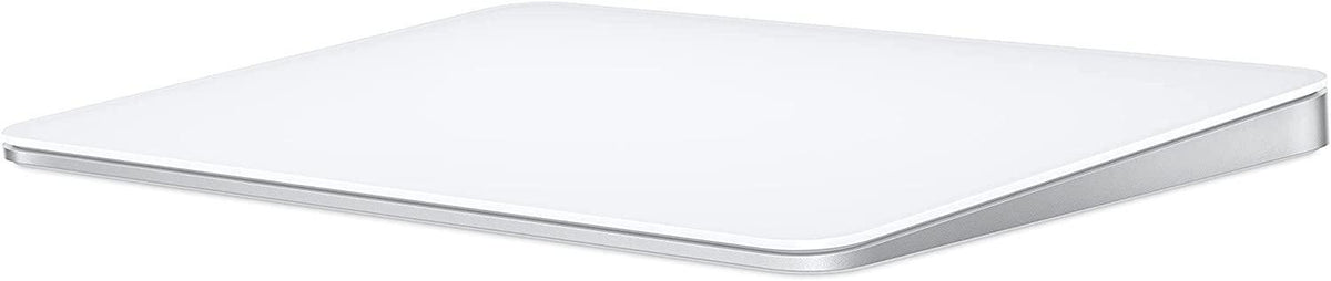 Apple Magic Trackpad (2024)Usb-C Silver EU MXK93Z/A