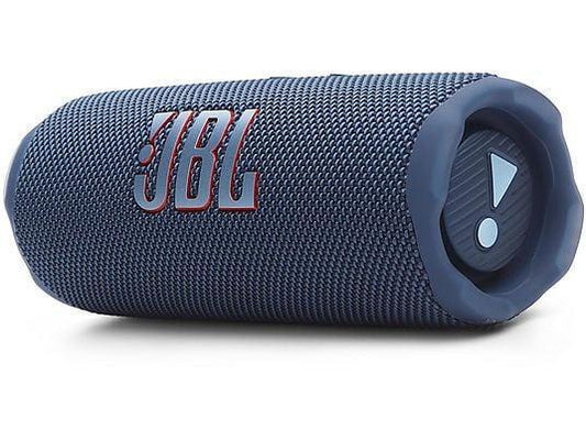 JBL Flip 7 Bluetooth Ηχείο