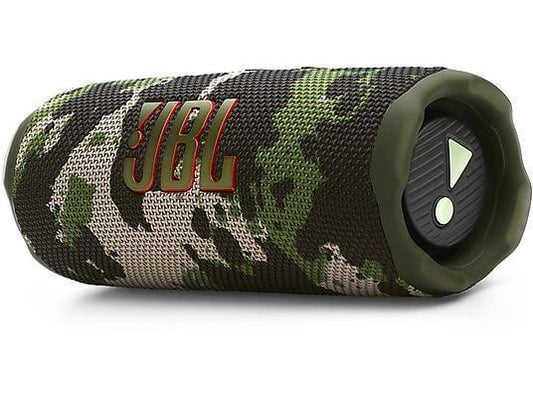 JBL Flip 7 Bluetooth Ηχείο