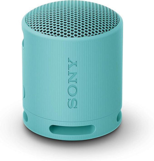 Sony SRS-XB100 Ασύρματο Ηχείο Bluetooth