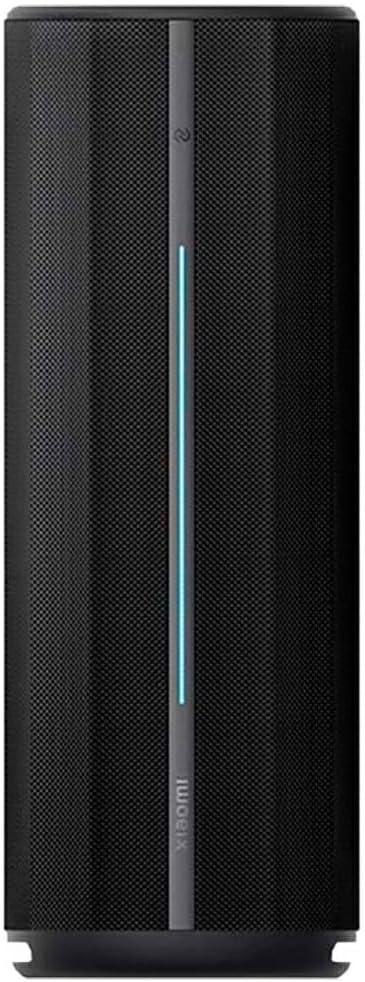 Xiaomi Outdoor Speaker Bluetooth 40W Black