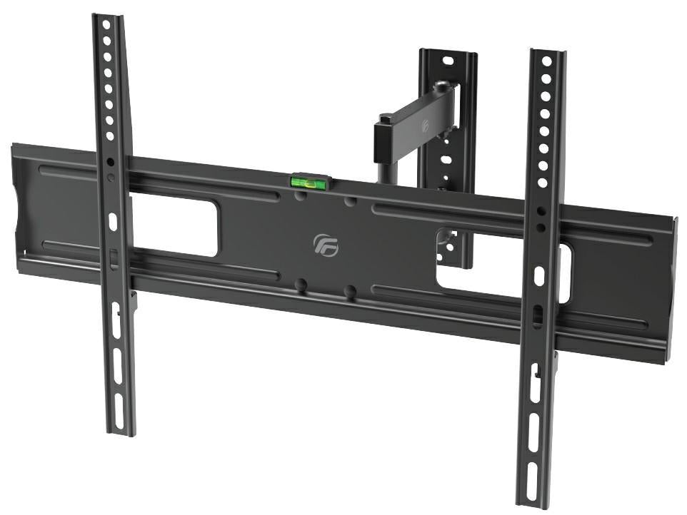 Fenner Tech Staffa FN-CT-WPLB-8101LS 32"-70" Κίνηση Πλήρους Κίνησης Λιτή 35Kg