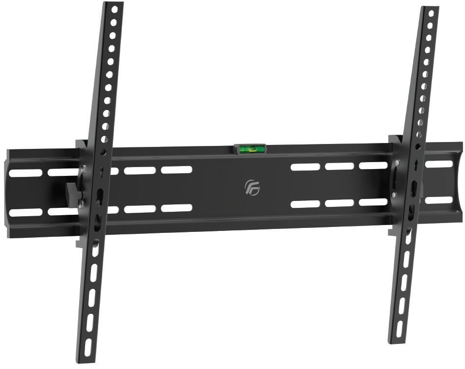 Fenner Tech Staffa FN-CT-PLB-E804DC 32"-65" Κλίση Ultra Flat 40kg