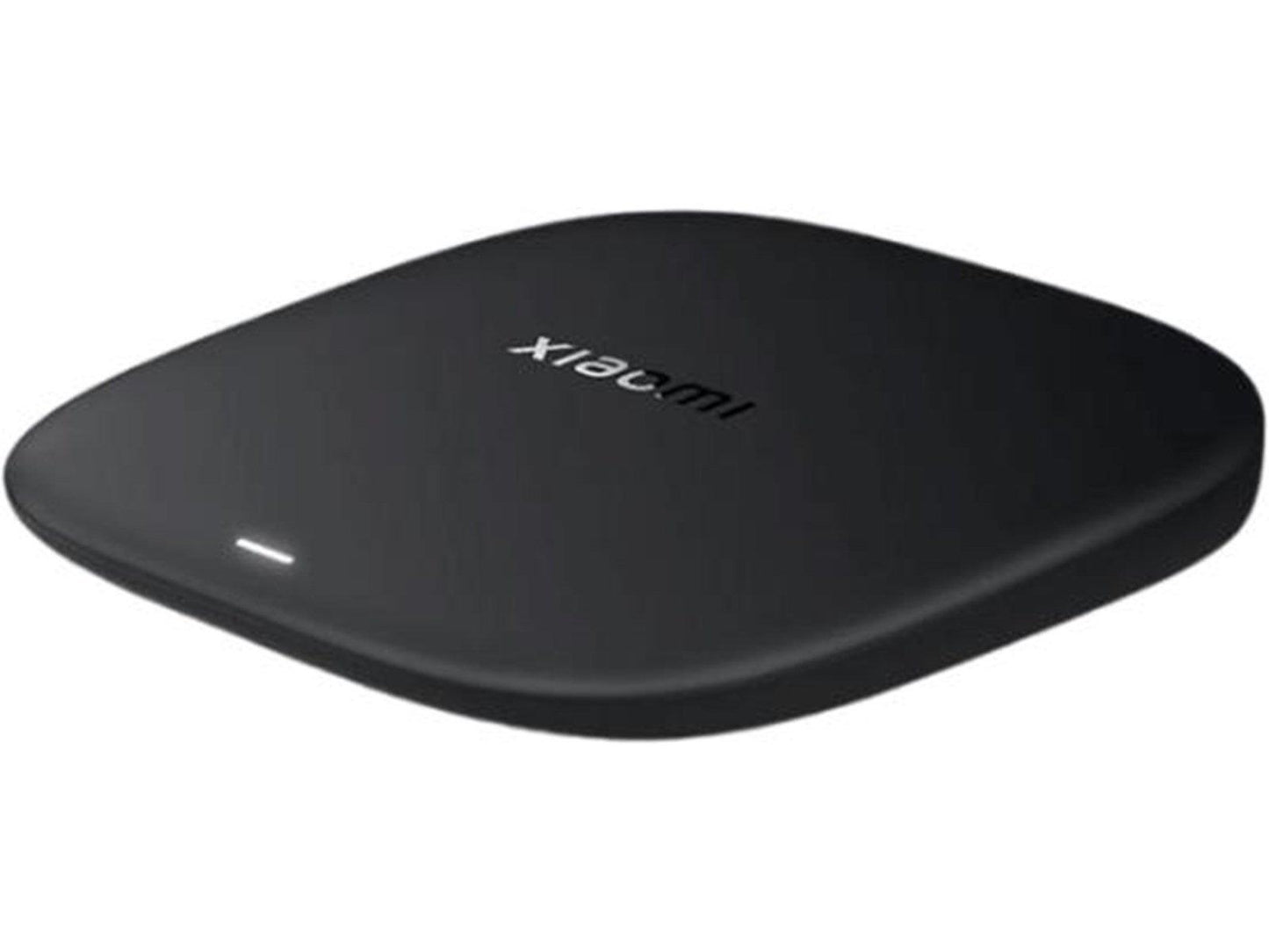 Xiaomi Mi TV Box S 3Gen 4K 2+32Gb