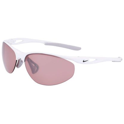 Nike Unisex Sunglasses AERIALEDZ353 with Lens/Bridge/Temple Dimensions 69/7/135 mm