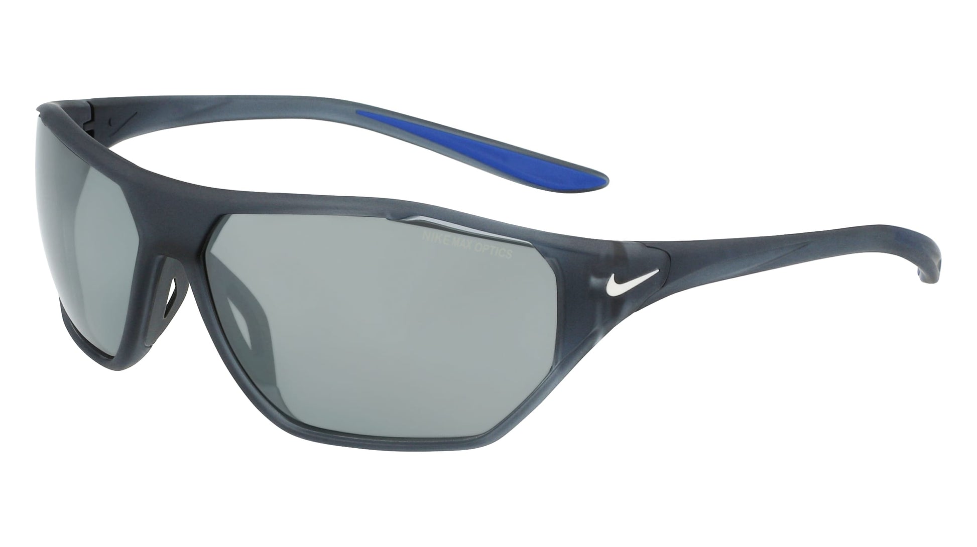 Nike Unisex Sunglasses AERODRIFTDQ08 with Lens 65mm, Bridge 14mm, Temple 140mm