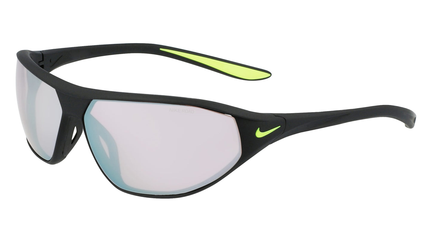 Nike Unisex AEROSWIFTEDQ0 Sunglasses (Lens 65mm / Bridge 12mm / Temple 140mm)