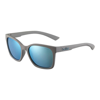 Sunglasses Bolle Women AF12494 (Lens/Bridge/Temple) 54/19/134 mm