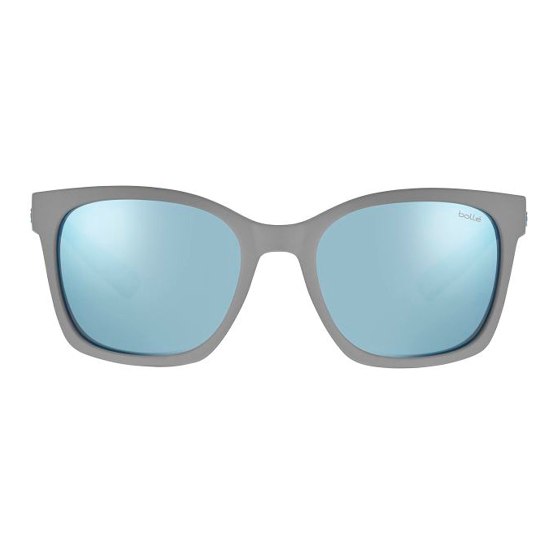 Sunglasses Bolle Women AF12494 (Lens/Bridge/Temple) 54/19/134 mm