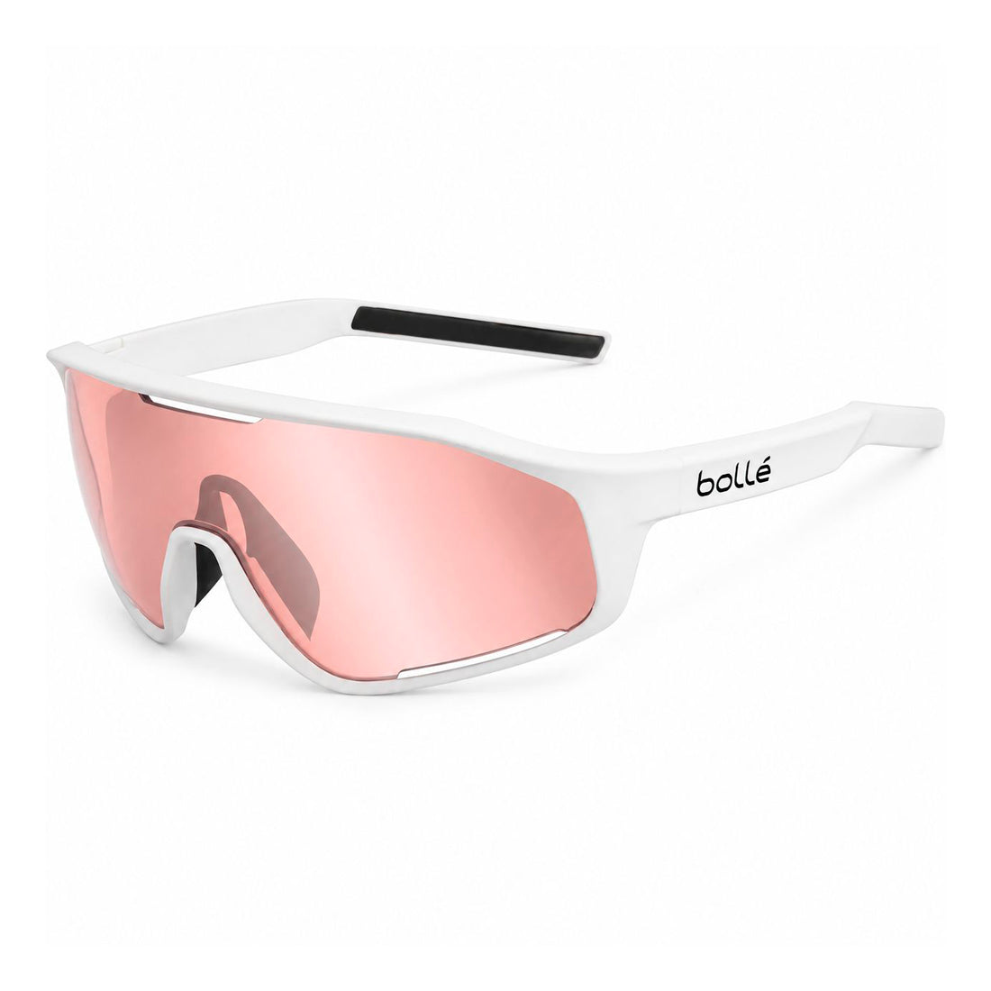 Sunglasses Bolle Unisex AF12508 (Lens/Bridge/Temple) 136/34/116 mm