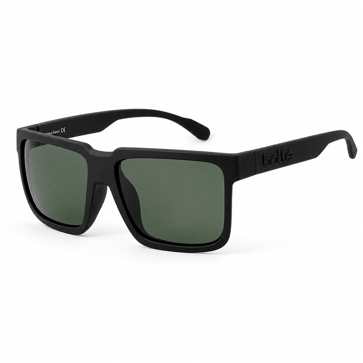 Sunglasses Bolle Unisex AF12558 (Lens/Bridge/Temple) 57/00/134 mm