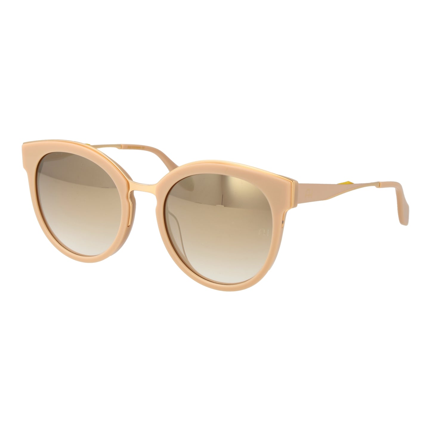 Sunglasses Ana Hickmann Women AH9263-55D03 (Lens/Bridge/Temple) 55/22/145 mm