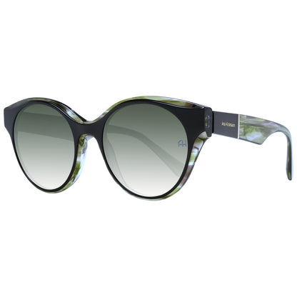 Sunglasses Ana Hickmann Women AH9345-51H01 (Lens/Bridge/Temple) 51/18/143 mm