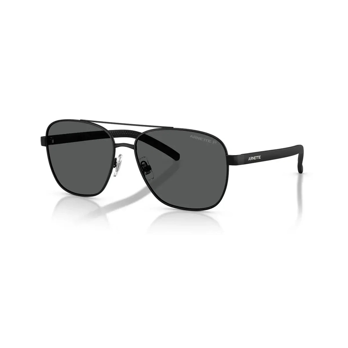 Sunglasses Arnette Man AN30877538359 (Lens/Bridge/Temple) 59/18/145 mm
