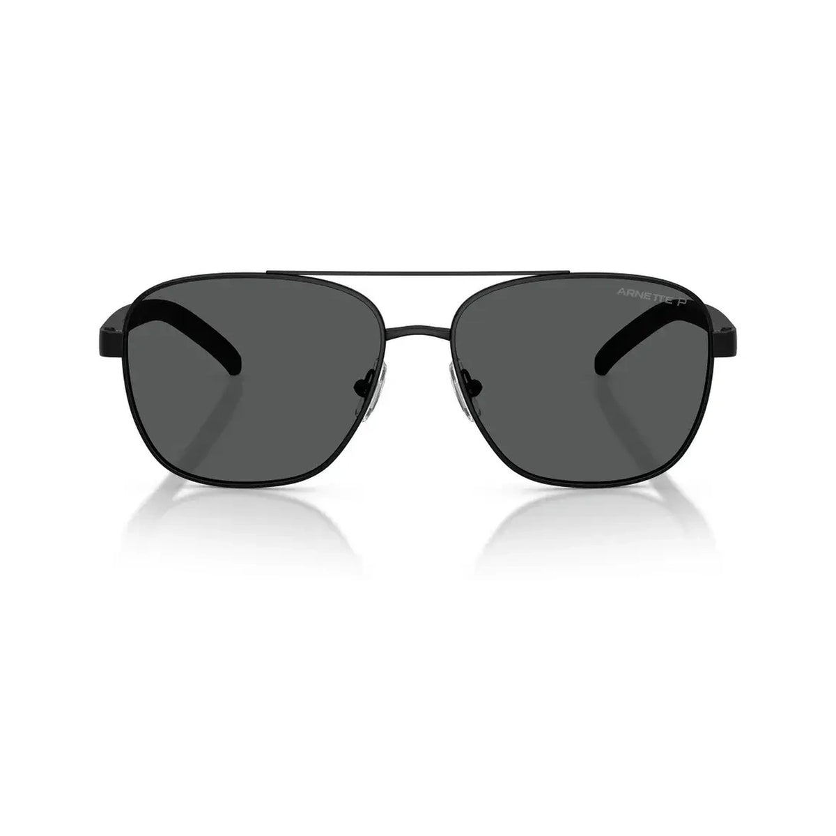 Sunglasses Arnette Man AN30877538359 (Lens/Bridge/Temple) 59/18/145 mm